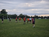 Training ST D.Z.C. '09/S.K.N.W.K. JO15-1 van dinsdag 3 juni 2025 (5/41)